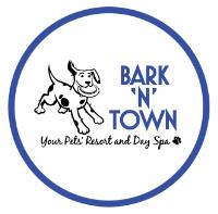 Bark 'N' Town Pet Resort and Day Spa image 1